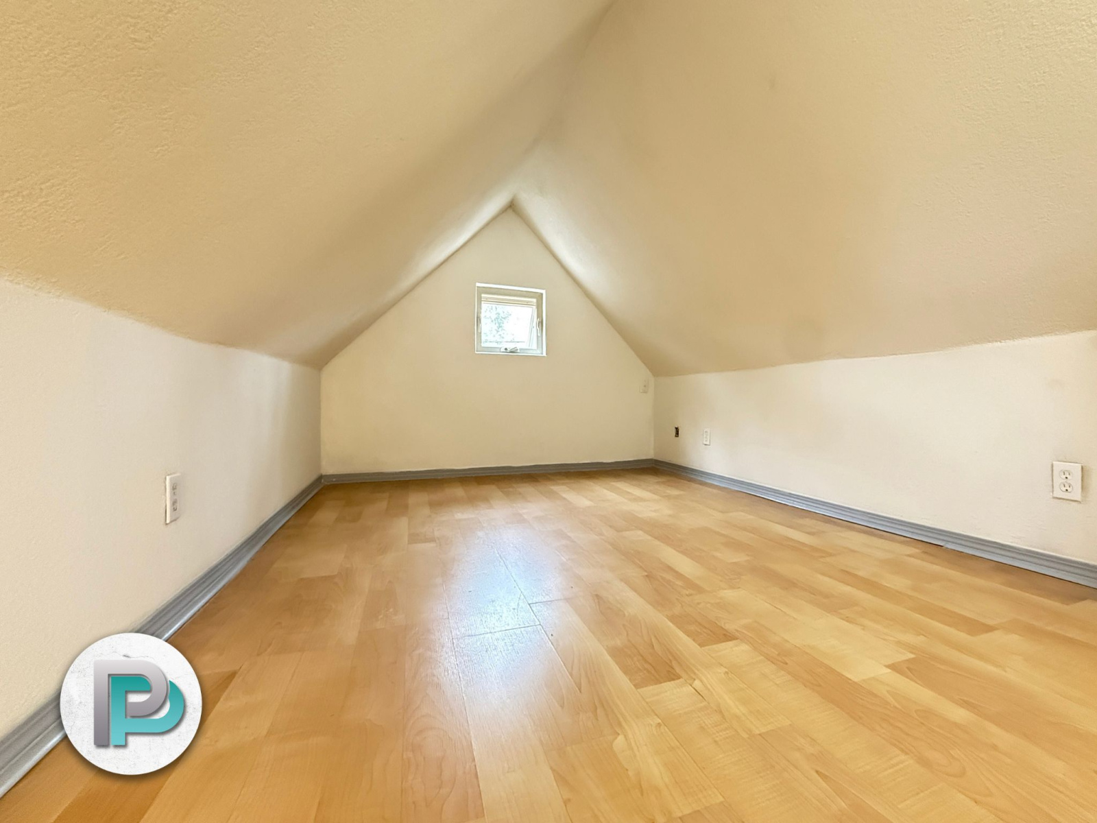 15245 Ash St, Clear Lake, Iowa 50428, 2 Bedrooms Bedrooms, ,1 BathroomBathrooms,Duplex,For Rent,Ash St,1384