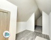 15245 Ash St, Clear Lake, Iowa 50428, 2 Bedrooms Bedrooms, ,1 BathroomBathrooms,Duplex,For Rent,Ash St,1384