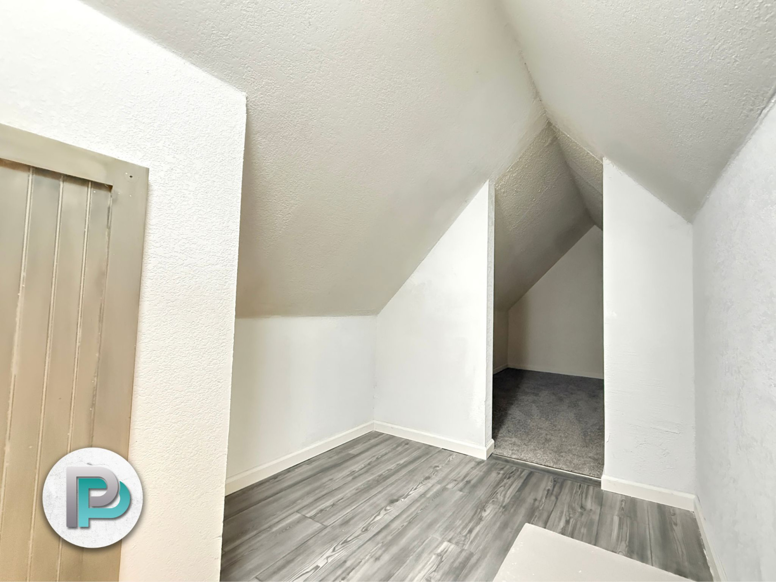 15245 Ash St, Clear Lake, Iowa 50428, 2 Bedrooms Bedrooms, ,1 BathroomBathrooms,Duplex,For Rent,Ash St,1384