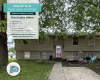 1118 N 8th St W, Clear Lake, Iowa 50428, 3 Bedrooms Bedrooms, ,2 BathroomsBathrooms,Duplex,For Rent,N 8th St W,1385