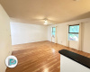1118 N 8th St W, Clear Lake, Iowa 50428, 3 Bedrooms Bedrooms, ,2 BathroomsBathrooms,Duplex,For Rent,N 8th St W,1385