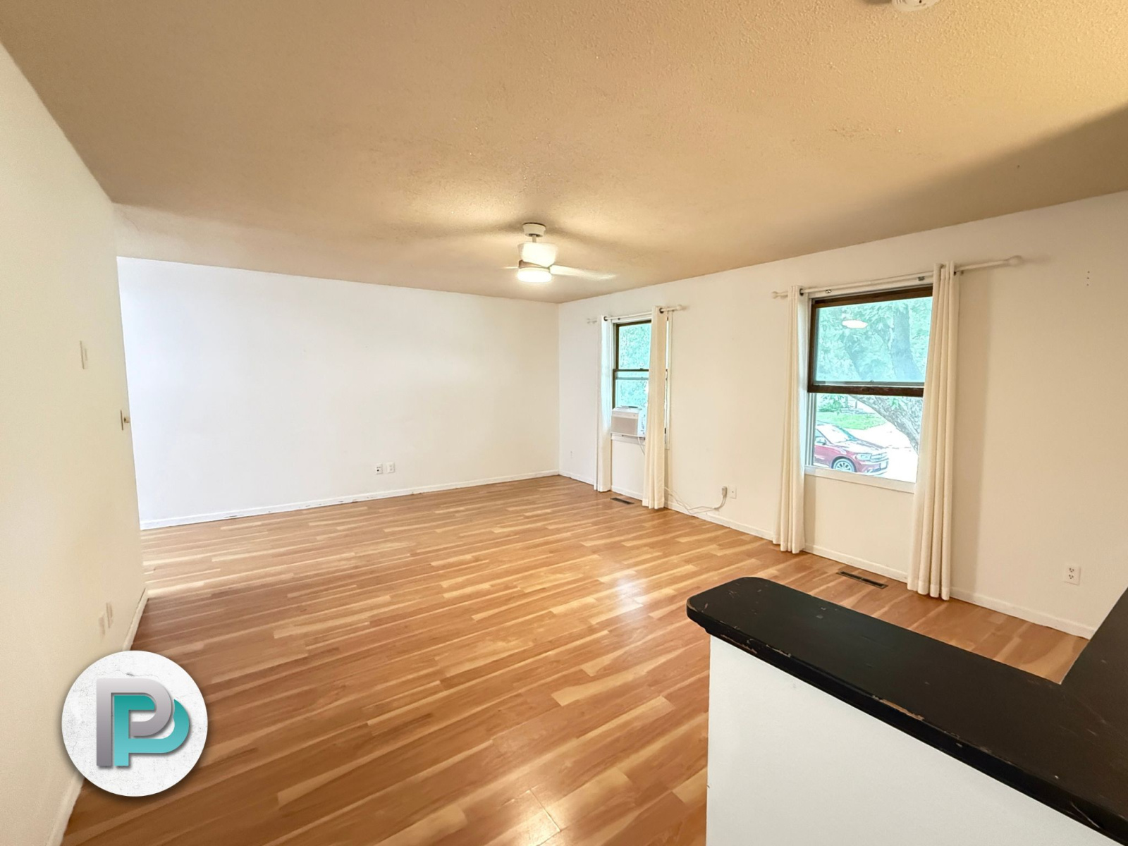 1118 N 8th St W, Clear Lake, Iowa 50428, 3 Bedrooms Bedrooms, ,2 BathroomsBathrooms,Duplex,For Rent,N 8th St W,1385