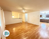 1118 N 8th St W, Clear Lake, Iowa 50428, 3 Bedrooms Bedrooms, ,2 BathroomsBathrooms,Duplex,For Rent,N 8th St W,1385