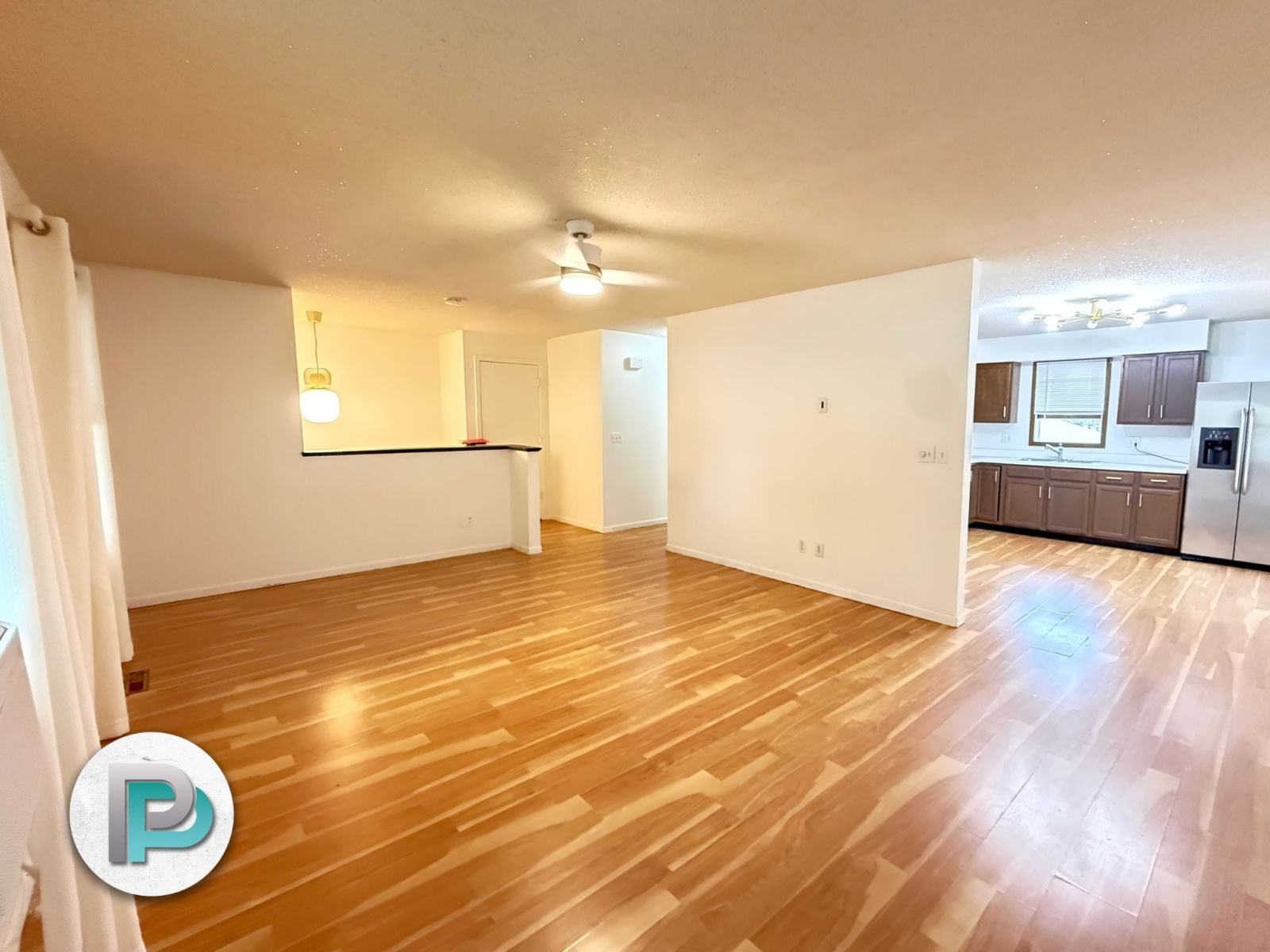 1118 N 8th St W, Clear Lake, Iowa 50428, 3 Bedrooms Bedrooms, ,2 BathroomsBathrooms,Duplex,For Rent,N 8th St W,1385