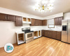 1118 N 8th St W, Clear Lake, Iowa 50428, 3 Bedrooms Bedrooms, ,2 BathroomsBathrooms,Duplex,For Rent,N 8th St W,1385