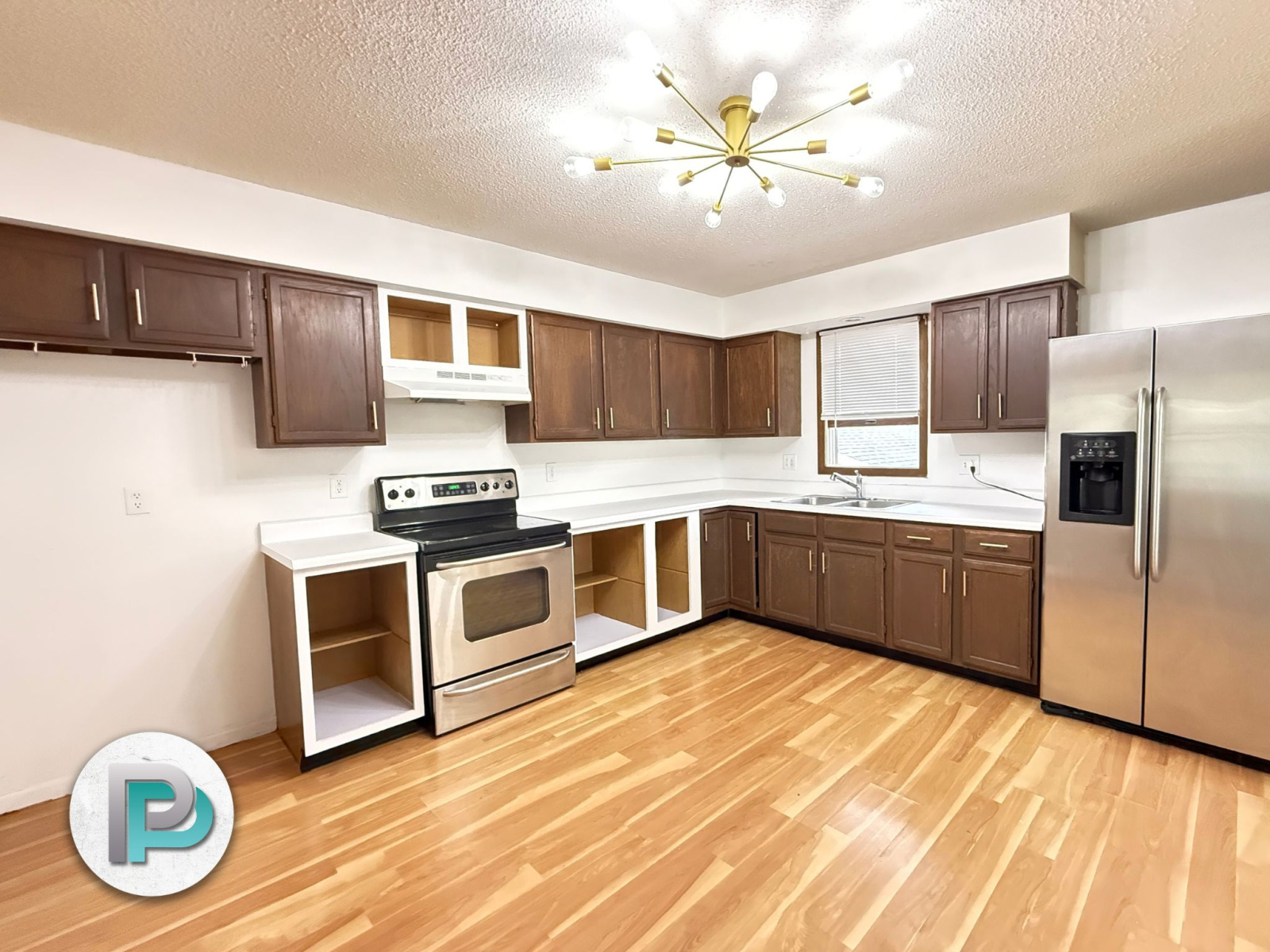 1118 N 8th St W, Clear Lake, Iowa 50428, 3 Bedrooms Bedrooms, ,2 BathroomsBathrooms,Duplex,For Rent,N 8th St W,1385