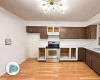 1118 N 8th St W, Clear Lake, Iowa 50428, 3 Bedrooms Bedrooms, ,2 BathroomsBathrooms,Duplex,For Rent,N 8th St W,1385