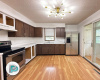 1118 N 8th St W, Clear Lake, Iowa 50428, 3 Bedrooms Bedrooms, ,2 BathroomsBathrooms,Duplex,For Rent,N 8th St W,1385