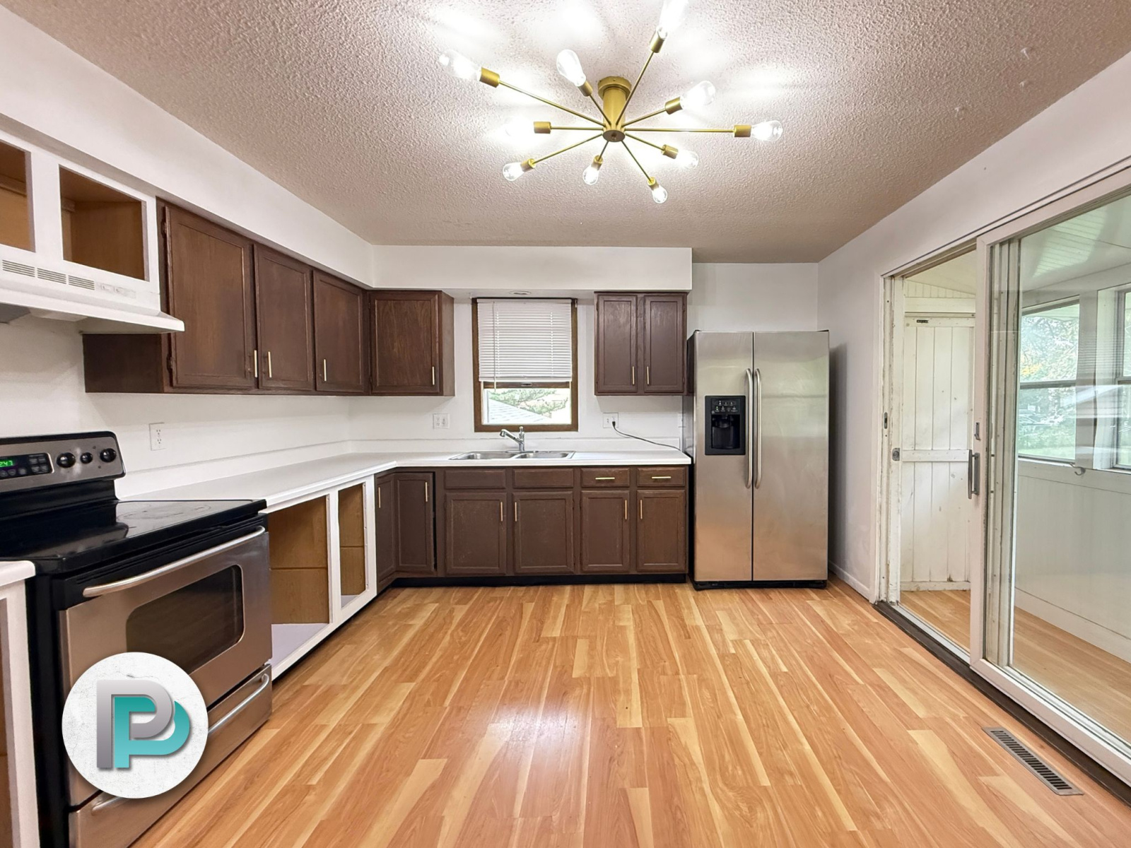 1118 N 8th St W, Clear Lake, Iowa 50428, 3 Bedrooms Bedrooms, ,2 BathroomsBathrooms,Duplex,For Rent,N 8th St W,1385
