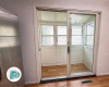 1118 N 8th St W, Clear Lake, Iowa 50428, 3 Bedrooms Bedrooms, ,2 BathroomsBathrooms,Duplex,For Rent,N 8th St W,1385