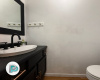 1118 N 8th St W, Clear Lake, Iowa 50428, 3 Bedrooms Bedrooms, ,2 BathroomsBathrooms,Duplex,For Rent,N 8th St W,1385