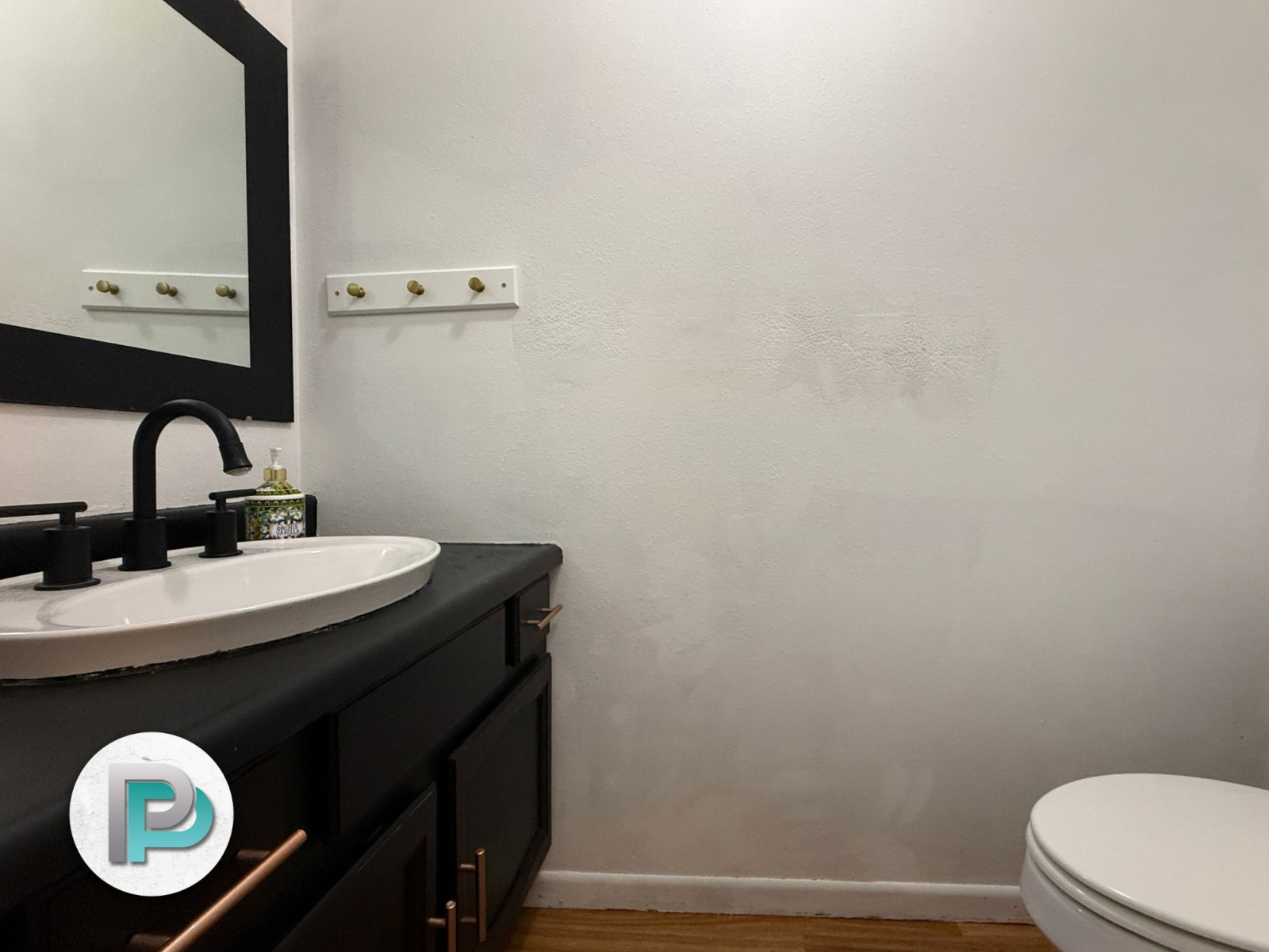 1118 N 8th St W, Clear Lake, Iowa 50428, 3 Bedrooms Bedrooms, ,2 BathroomsBathrooms,Duplex,For Rent,N 8th St W,1385