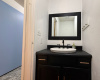 1118 N 8th St W, Clear Lake, Iowa 50428, 3 Bedrooms Bedrooms, ,2 BathroomsBathrooms,Duplex,For Rent,N 8th St W,1385