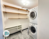 1118 N 8th St W, Clear Lake, Iowa 50428, 3 Bedrooms Bedrooms, ,2 BathroomsBathrooms,Duplex,For Rent,N 8th St W,1385