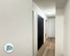 1118 N 8th St W, Clear Lake, Iowa 50428, 3 Bedrooms Bedrooms, ,2 BathroomsBathrooms,Duplex,For Rent,N 8th St W,1385
