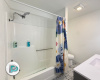 1118 N 8th St W, Clear Lake, Iowa 50428, 3 Bedrooms Bedrooms, ,2 BathroomsBathrooms,Duplex,For Rent,N 8th St W,1385