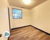 1118 N 8th St W, Clear Lake, Iowa 50428, 3 Bedrooms Bedrooms, ,2 BathroomsBathrooms,Duplex,For Rent,N 8th St W,1385