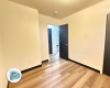 1118 N 8th St W, Clear Lake, Iowa 50428, 3 Bedrooms Bedrooms, ,2 BathroomsBathrooms,Duplex,For Rent,N 8th St W,1385