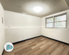 1118 N 8th St W, Clear Lake, Iowa 50428, 3 Bedrooms Bedrooms, ,2 BathroomsBathrooms,Duplex,For Rent,N 8th St W,1385