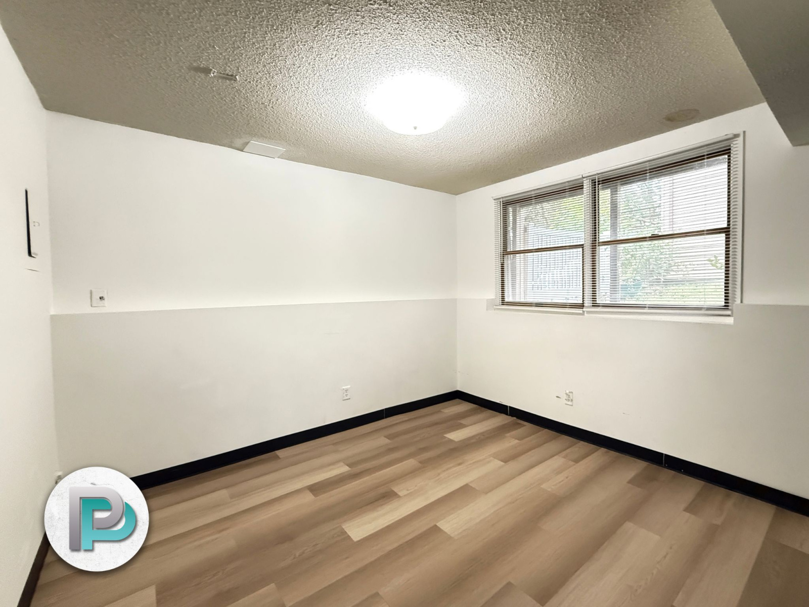 1118 N 8th St W, Clear Lake, Iowa 50428, 3 Bedrooms Bedrooms, ,2 BathroomsBathrooms,Duplex,For Rent,N 8th St W,1385