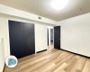 1118 N 8th St W, Clear Lake, Iowa 50428, 3 Bedrooms Bedrooms, ,2 BathroomsBathrooms,Duplex,For Rent,N 8th St W,1385