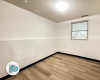 1118 N 8th St W, Clear Lake, Iowa 50428, 3 Bedrooms Bedrooms, ,2 BathroomsBathrooms,Duplex,For Rent,N 8th St W,1385