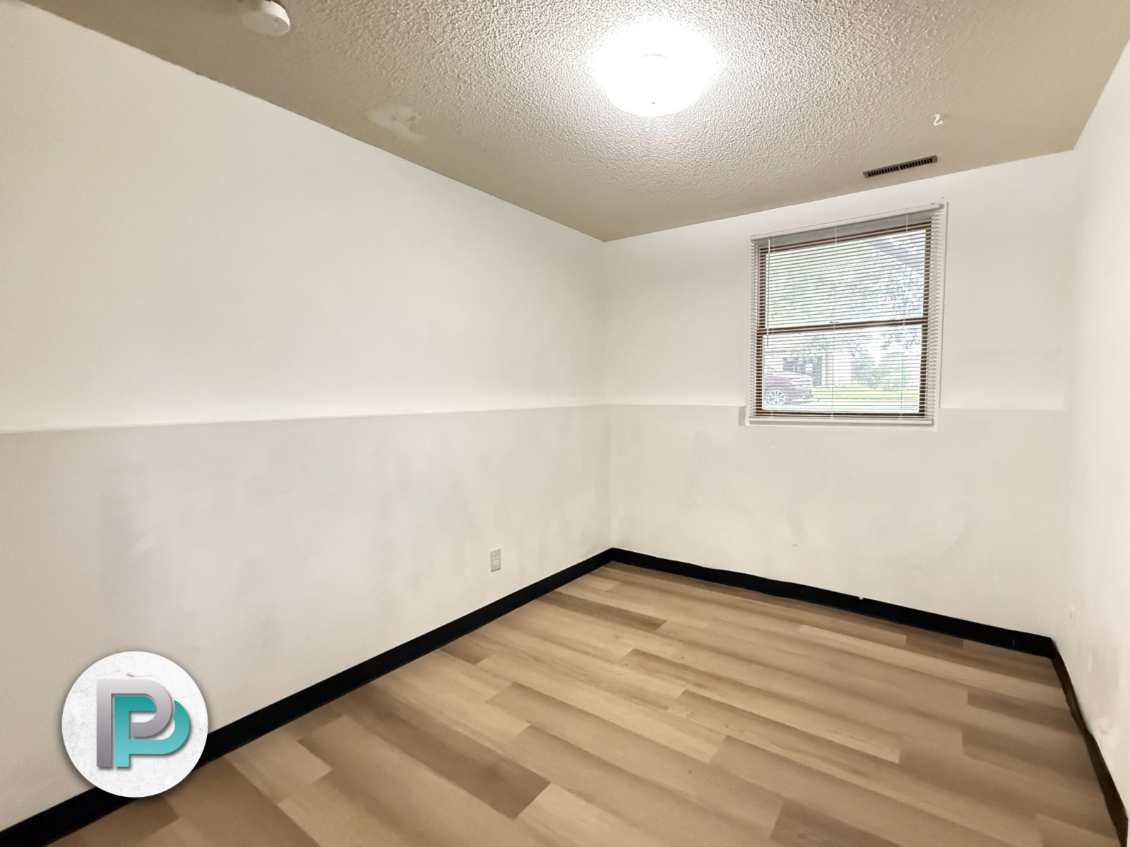 1118 N 8th St W, Clear Lake, Iowa 50428, 3 Bedrooms Bedrooms, ,2 BathroomsBathrooms,Duplex,For Rent,N 8th St W,1385