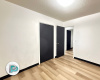 1118 N 8th St W, Clear Lake, Iowa 50428, 3 Bedrooms Bedrooms, ,2 BathroomsBathrooms,Duplex,For Rent,N 8th St W,1385
