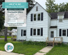 409 6th St NW, Mason City, Iowa 50401, 2 Bedrooms Bedrooms, ,1 BathroomBathrooms,Duplex,For Rent,6th St NW ,1386 409 6th St NW, Mason City, Iowa 50401, 2 Bedrooms Bedrooms, ,1 BathroomBathrooms,Duplex,For Rent,6th St NW ,1386