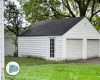 409 6th St NW, Mason City, Iowa 50401, 2 Bedrooms Bedrooms, ,1 BathroomBathrooms,Duplex,For Rent,6th St NW ,1386 409 6th St NW, Mason City, Iowa 50401, 2 Bedrooms Bedrooms, ,1 BathroomBathrooms,Duplex,For Rent,6th St NW ,1386