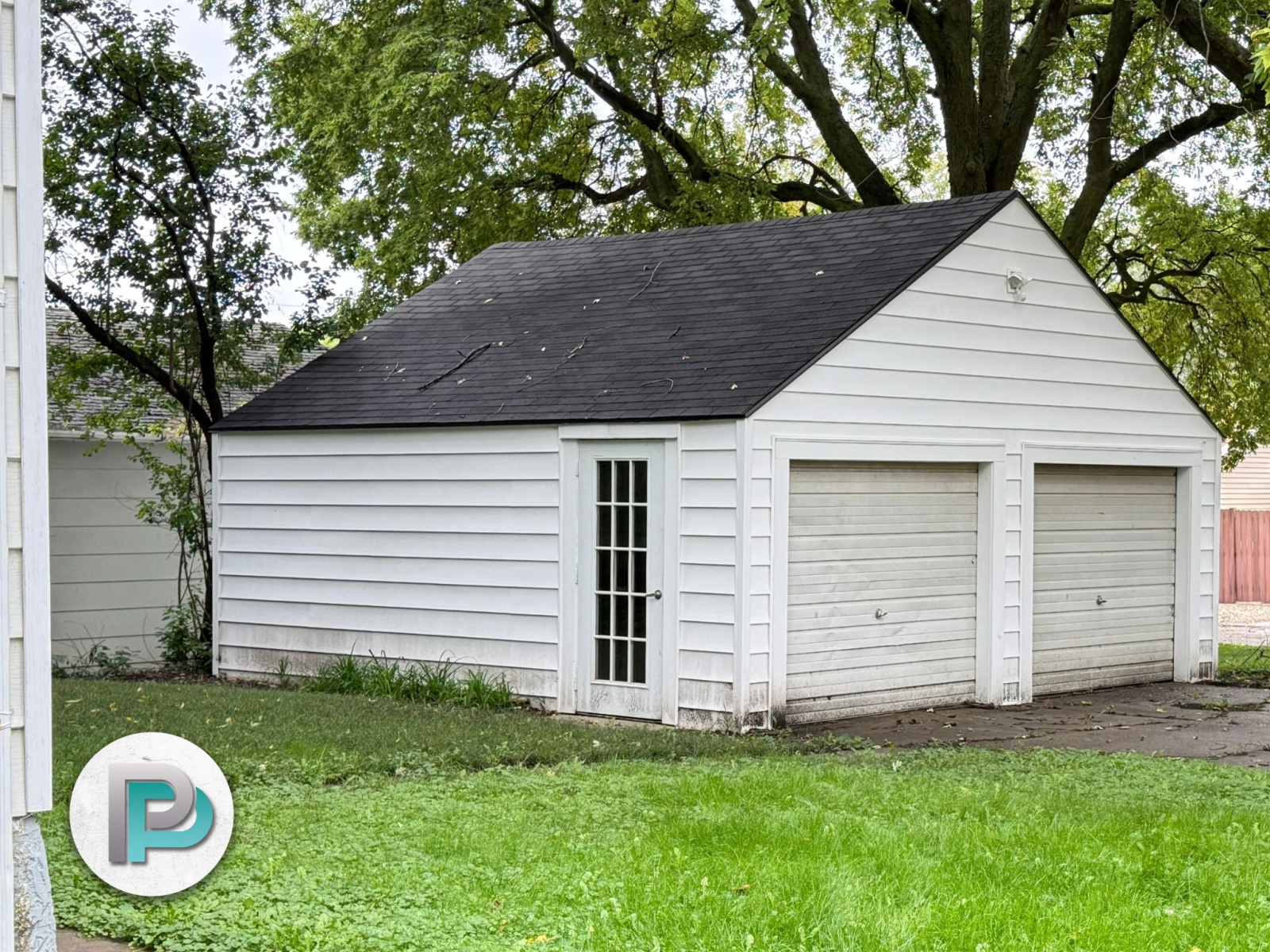 409 6th St NW, Mason City, Iowa 50401, 2 Bedrooms Bedrooms, ,1 BathroomBathrooms,Duplex,For Rent,6th St NW ,1386 409 6th St NW, Mason City, Iowa 50401, 2 Bedrooms Bedrooms, ,1 BathroomBathrooms,Duplex,For Rent,6th St NW ,1386