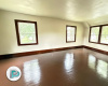 409 6th St NW, Mason City, Iowa 50401, 2 Bedrooms Bedrooms, ,1 BathroomBathrooms,Duplex,For Rent,6th St NW ,1386 409 6th St NW, Mason City, Iowa 50401, 2 Bedrooms Bedrooms, ,1 BathroomBathrooms,Duplex,For Rent,6th St NW ,1386