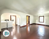 409 6th St NW, Mason City, Iowa 50401, 2 Bedrooms Bedrooms, ,1 BathroomBathrooms,Duplex,For Rent,6th St NW ,1386 409 6th St NW, Mason City, Iowa 50401, 2 Bedrooms Bedrooms, ,1 BathroomBathrooms,Duplex,For Rent,6th St NW ,1386