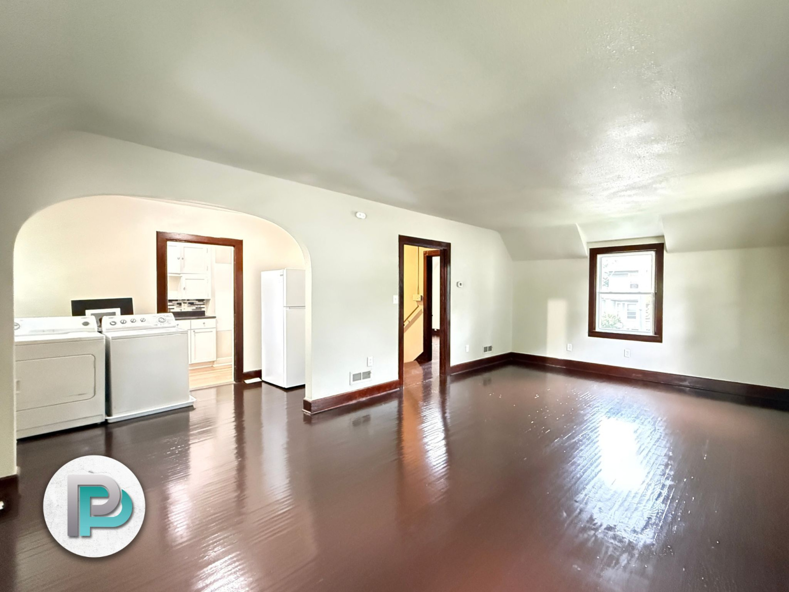 409 6th St NW, Mason City, Iowa 50401, 2 Bedrooms Bedrooms, ,1 BathroomBathrooms,Duplex,For Rent,6th St NW ,1386 409 6th St NW, Mason City, Iowa 50401, 2 Bedrooms Bedrooms, ,1 BathroomBathrooms,Duplex,For Rent,6th St NW ,1386