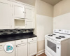 409 6th St NW, Mason City, Iowa 50401, 2 Bedrooms Bedrooms, ,1 BathroomBathrooms,Duplex,For Rent,6th St NW ,1386 409 6th St NW, Mason City, Iowa 50401, 2 Bedrooms Bedrooms, ,1 BathroomBathrooms,Duplex,For Rent,6th St NW ,1386