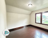 409 6th St NW, Mason City, Iowa 50401, 2 Bedrooms Bedrooms, ,1 BathroomBathrooms,Duplex,For Rent,6th St NW ,1386 409 6th St NW, Mason City, Iowa 50401, 2 Bedrooms Bedrooms, ,1 BathroomBathrooms,Duplex,For Rent,6th St NW ,1386
