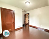 409 6th St NW, Mason City, Iowa 50401, 2 Bedrooms Bedrooms, ,1 BathroomBathrooms,Duplex,For Rent,6th St NW ,1386 409 6th St NW, Mason City, Iowa 50401, 2 Bedrooms Bedrooms, ,1 BathroomBathrooms,Duplex,For Rent,6th St NW ,1386