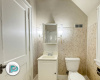 409 6th St NW, Mason City, Iowa 50401, 2 Bedrooms Bedrooms, ,1 BathroomBathrooms,Duplex,For Rent,6th St NW ,1386 409 6th St NW, Mason City, Iowa 50401, 2 Bedrooms Bedrooms, ,1 BathroomBathrooms,Duplex,For Rent,6th St NW ,1386