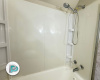 409 6th St NW, Mason City, Iowa 50401, 2 Bedrooms Bedrooms, ,1 BathroomBathrooms,Duplex,For Rent,6th St NW ,1386 409 6th St NW, Mason City, Iowa 50401, 2 Bedrooms Bedrooms, ,1 BathroomBathrooms,Duplex,For Rent,6th St NW ,1386