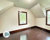 409 6th St NW, Mason City, Iowa 50401, 2 Bedrooms Bedrooms, ,1 BathroomBathrooms,Duplex,For Rent,6th St NW ,1386 409 6th St NW, Mason City, Iowa 50401, 2 Bedrooms Bedrooms, ,1 BathroomBathrooms,Duplex,For Rent,6th St NW ,1386
