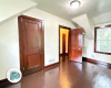409 6th St NW, Mason City, Iowa 50401, 2 Bedrooms Bedrooms, ,1 BathroomBathrooms,Duplex,For Rent,6th St NW ,1386 409 6th St NW, Mason City, Iowa 50401, 2 Bedrooms Bedrooms, ,1 BathroomBathrooms,Duplex,For Rent,6th St NW ,1386