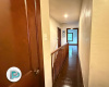 409 6th St NW, Mason City, Iowa 50401, 2 Bedrooms Bedrooms, ,1 BathroomBathrooms,Duplex,For Rent,6th St NW ,1386 409 6th St NW, Mason City, Iowa 50401, 2 Bedrooms Bedrooms, ,1 BathroomBathrooms,Duplex,For Rent,6th St NW ,1386