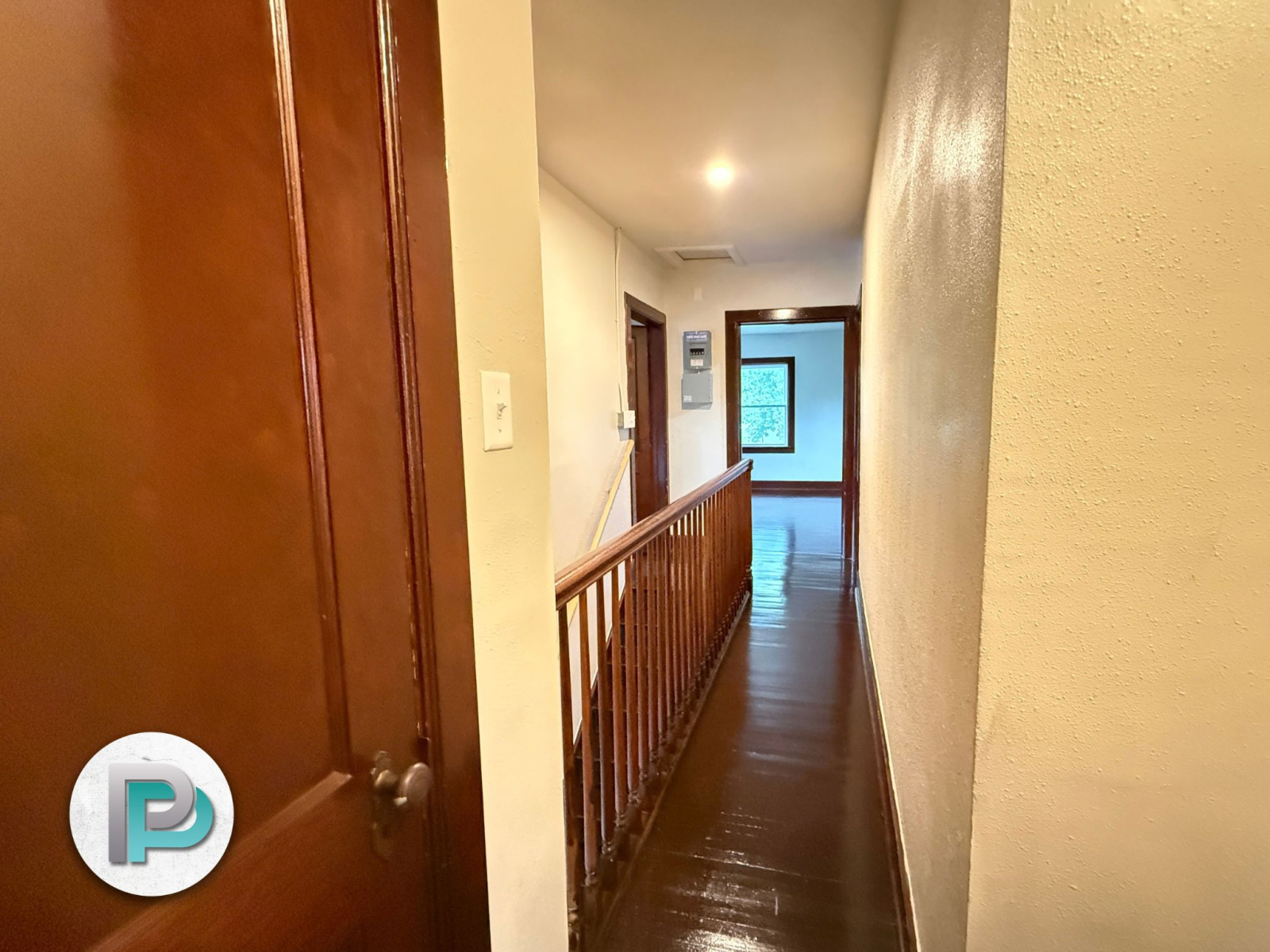409 6th St NW, Mason City, Iowa 50401, 2 Bedrooms Bedrooms, ,1 BathroomBathrooms,Duplex,For Rent,6th St NW ,1386 409 6th St NW, Mason City, Iowa 50401, 2 Bedrooms Bedrooms, ,1 BathroomBathrooms,Duplex,For Rent,6th St NW ,1386