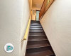 409 6th St NW, Mason City, Iowa 50401, 2 Bedrooms Bedrooms, ,1 BathroomBathrooms,Duplex,For Rent,6th St NW ,1386 409 6th St NW, Mason City, Iowa 50401, 2 Bedrooms Bedrooms, ,1 BathroomBathrooms,Duplex,For Rent,6th St NW ,1386