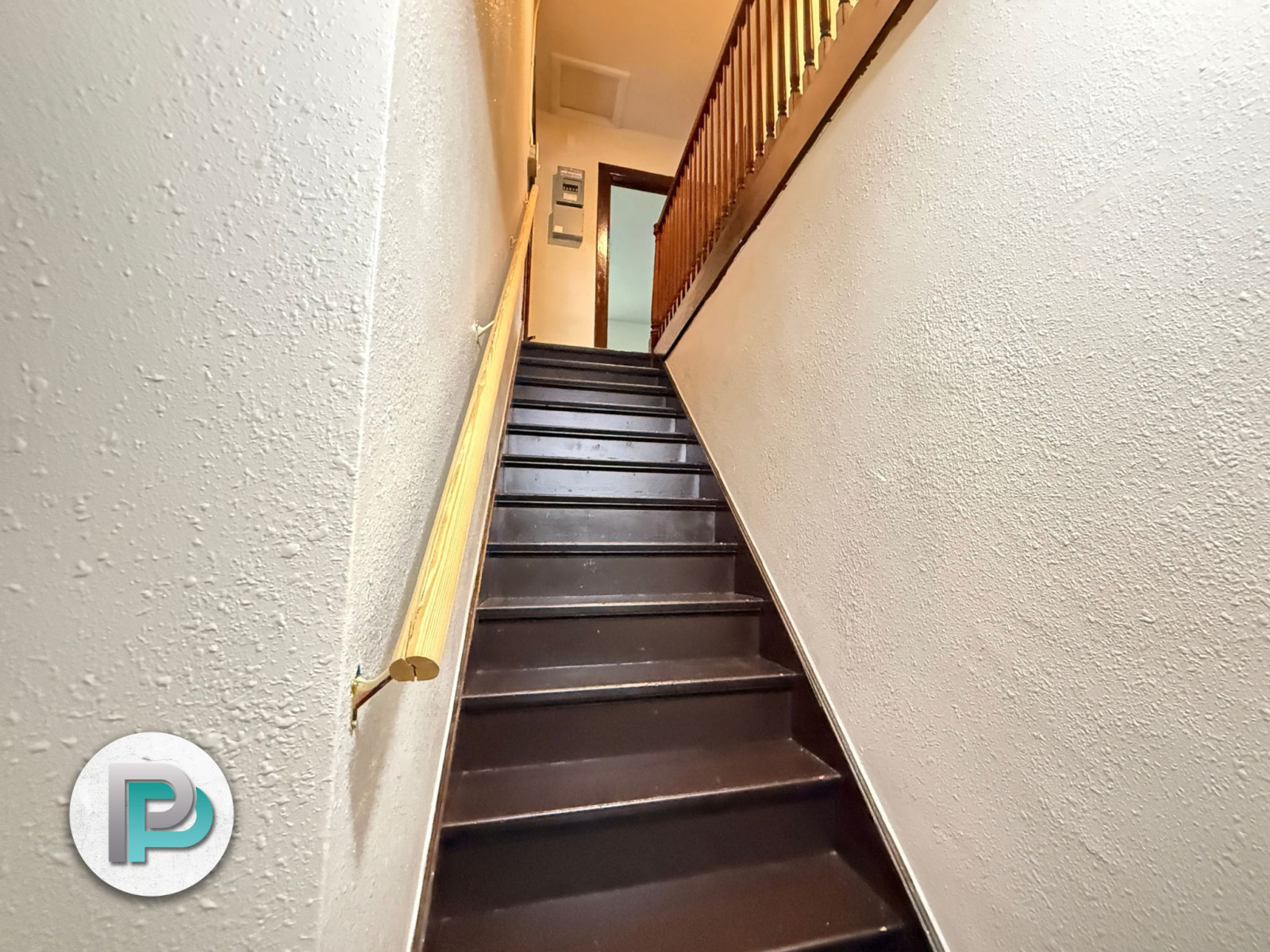 409 6th St NW, Mason City, Iowa 50401, 2 Bedrooms Bedrooms, ,1 BathroomBathrooms,Duplex,For Rent,6th St NW ,1386 409 6th St NW, Mason City, Iowa 50401, 2 Bedrooms Bedrooms, ,1 BathroomBathrooms,Duplex,For Rent,6th St NW ,1386