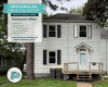 522 N Madison Ave, Mason City, Iowa 50401, 2 Bedrooms Bedrooms, ,1 BathroomBathrooms,Duplex,For Rent,N Madison Ave,1387 522 N Madison Ave, Mason City, Iowa 50401, 2 Bedrooms Bedrooms, ,1 BathroomBathrooms,Duplex,For Rent,N Madison Ave,1387