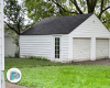 522 N Madison Ave, Mason City, Iowa 50401, 2 Bedrooms Bedrooms, ,1 BathroomBathrooms,Duplex,For Rent,N Madison Ave,1387 522 N Madison Ave, Mason City, Iowa 50401, 2 Bedrooms Bedrooms, ,1 BathroomBathrooms,Duplex,For Rent,N Madison Ave,1387