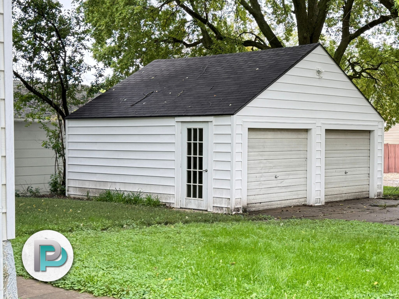 522 N Madison Ave, Mason City, Iowa 50401, 2 Bedrooms Bedrooms, ,1 BathroomBathrooms,Duplex,For Rent,N Madison Ave,1387 522 N Madison Ave, Mason City, Iowa 50401, 2 Bedrooms Bedrooms, ,1 BathroomBathrooms,Duplex,For Rent,N Madison Ave,1387