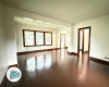 522 N Madison Ave, Mason City, Iowa 50401, 2 Bedrooms Bedrooms, ,1 BathroomBathrooms,Duplex,For Rent,N Madison Ave,1387 522 N Madison Ave, Mason City, Iowa 50401, 2 Bedrooms Bedrooms, ,1 BathroomBathrooms,Duplex,For Rent,N Madison Ave,1387