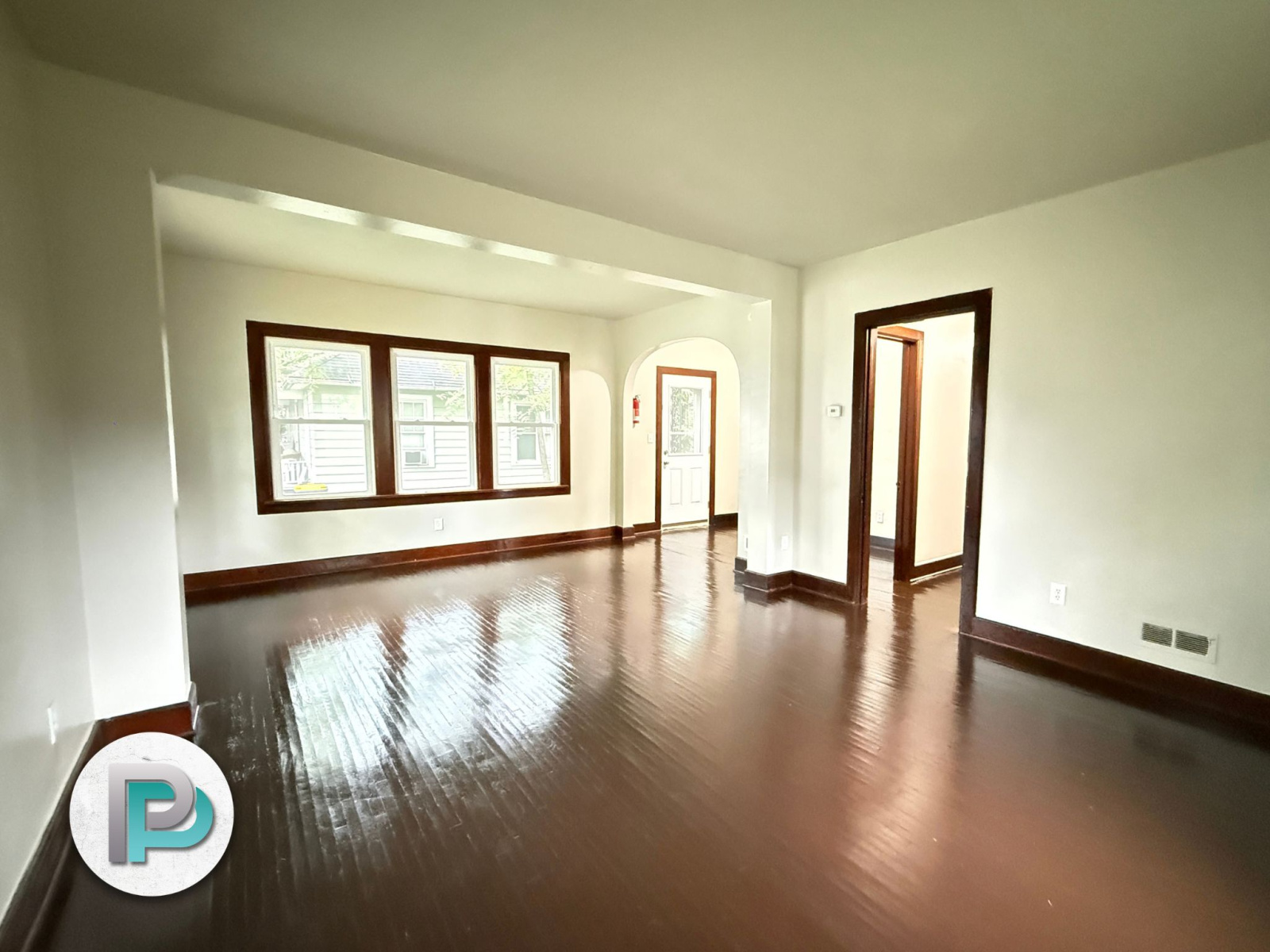 522 N Madison Ave, Mason City, Iowa 50401, 2 Bedrooms Bedrooms, ,1 BathroomBathrooms,Duplex,For Rent,N Madison Ave,1387 522 N Madison Ave, Mason City, Iowa 50401, 2 Bedrooms Bedrooms, ,1 BathroomBathrooms,Duplex,For Rent,N Madison Ave,1387